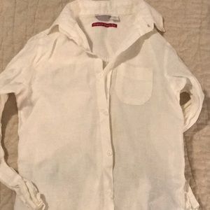 Italian Boys clothes